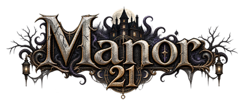 MANOR 21