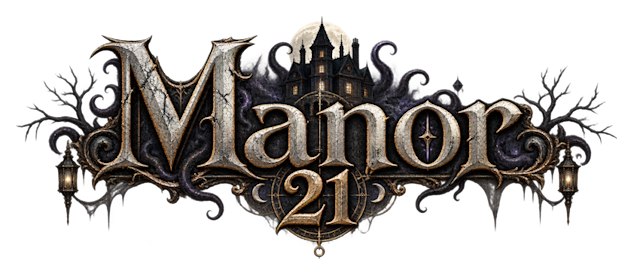MANOR 21
